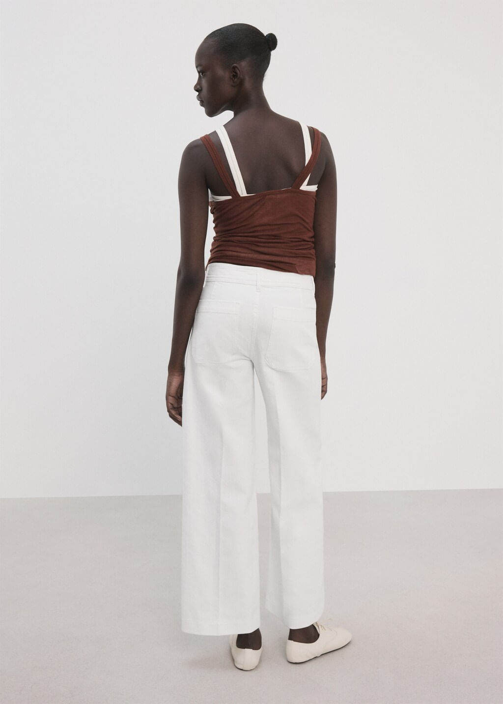 Jeans-Jessie-blanco