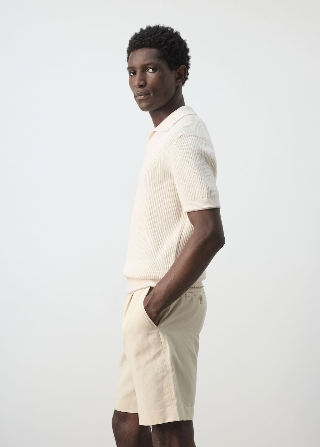 Polo-Oliver-arena
