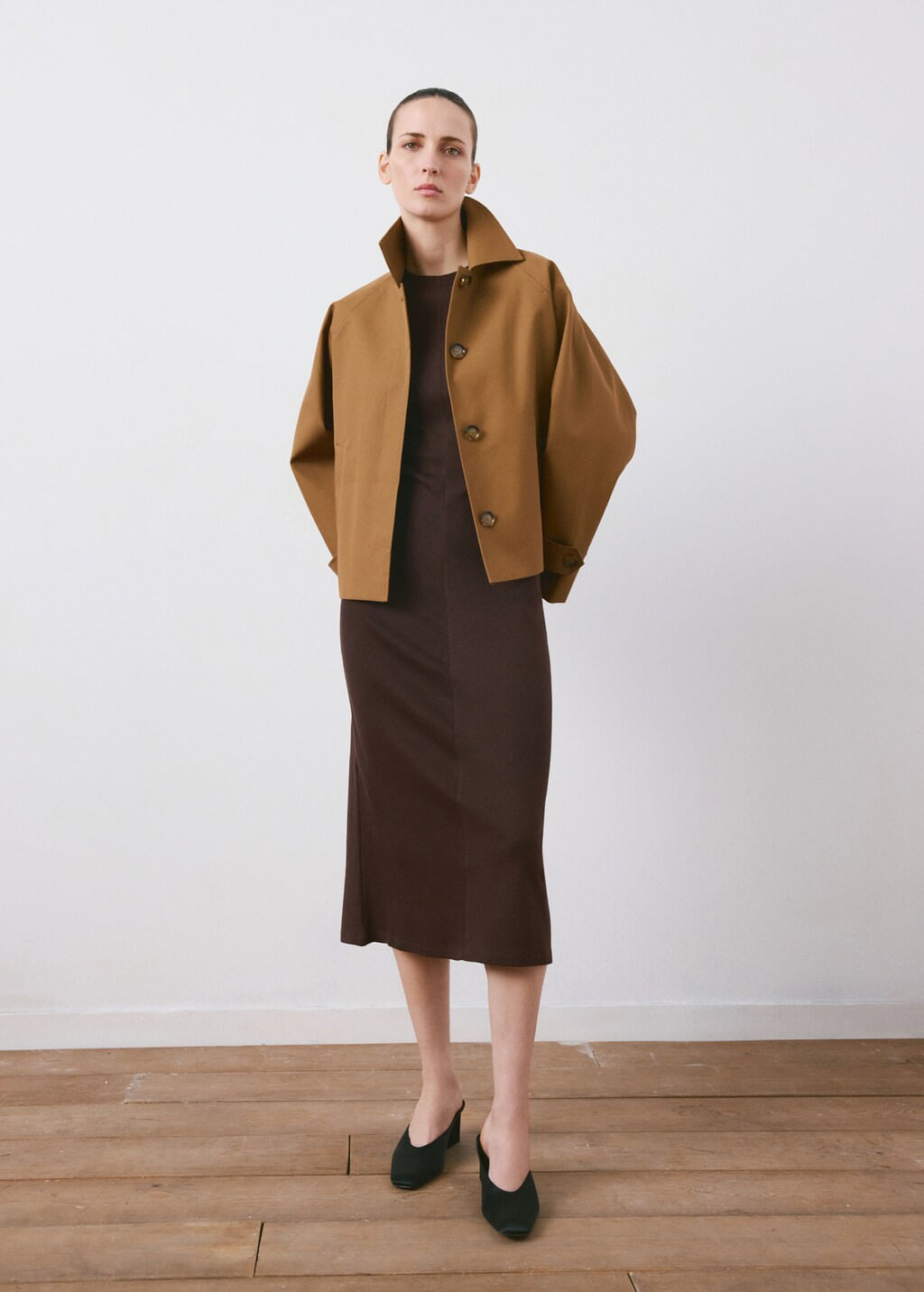 Vestido-Carroti-marron