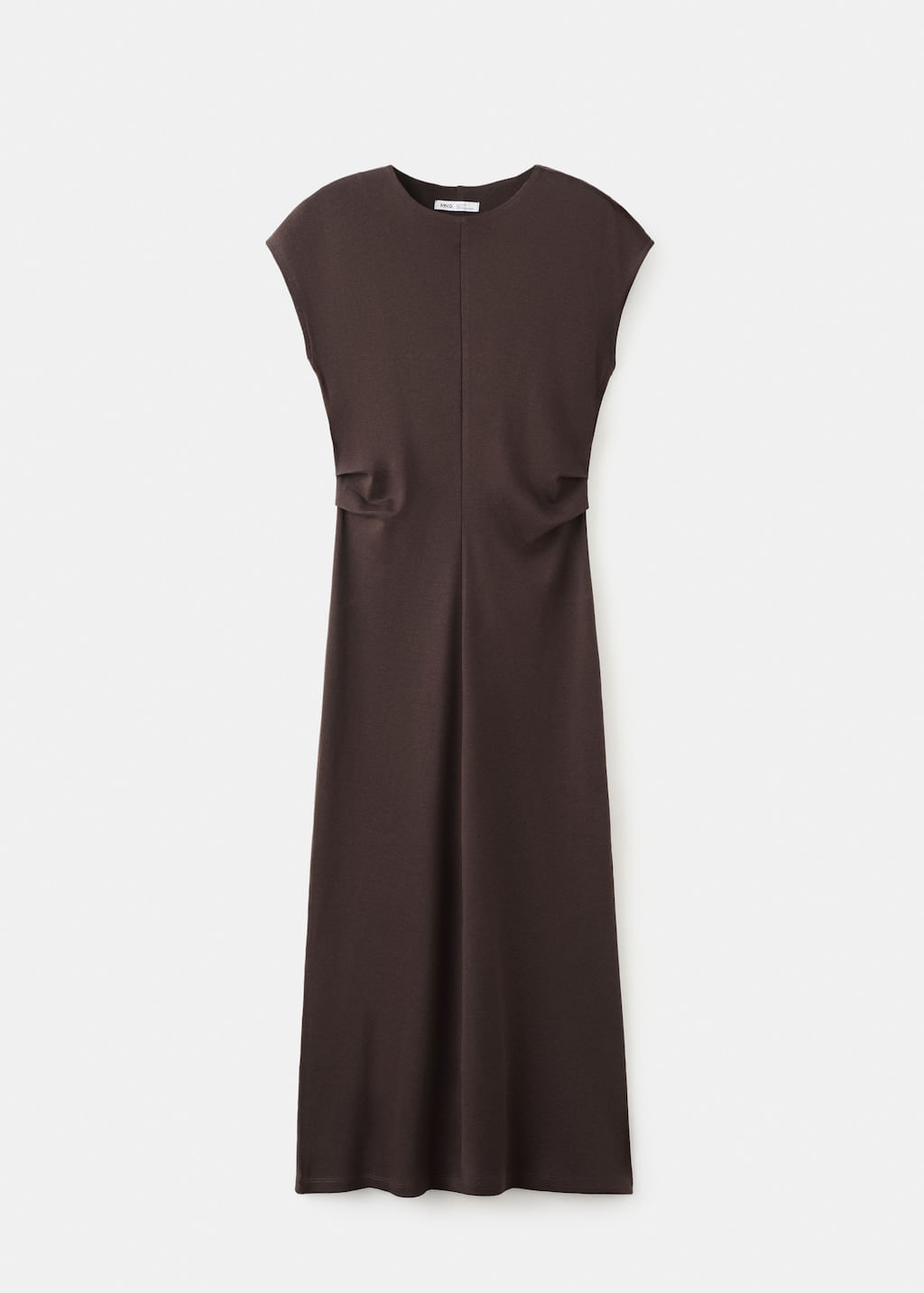 Vestido-Carroti-marron