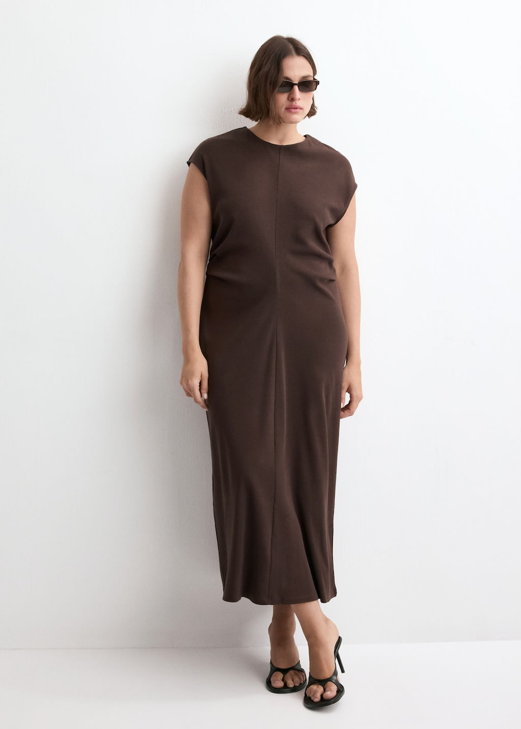 Vestido-Carroti-marron