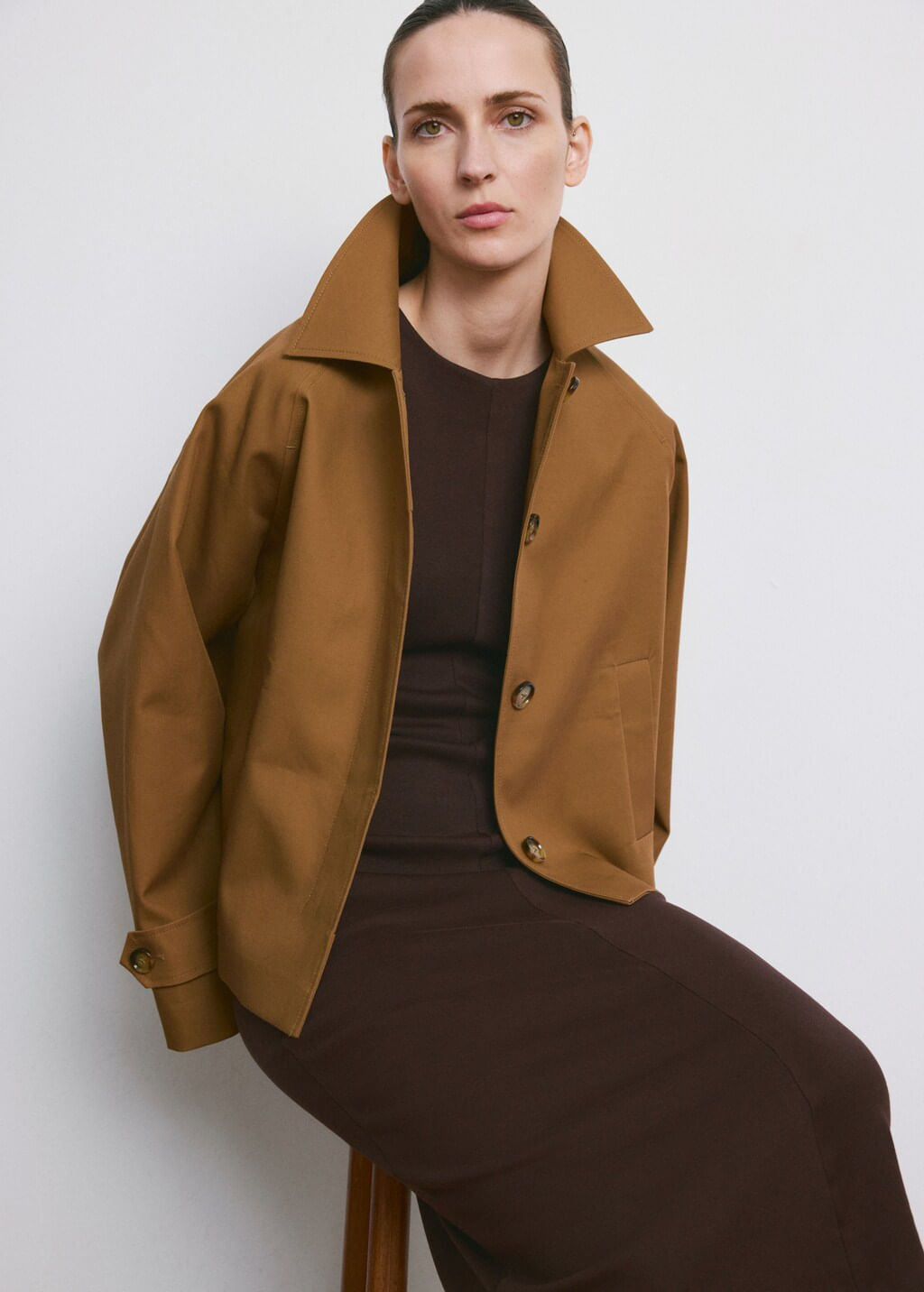 Vestido-Carroti-marron