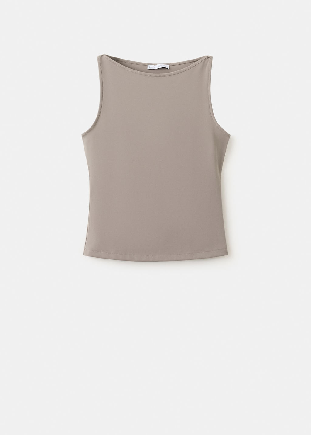 Top-Tecla-taupe