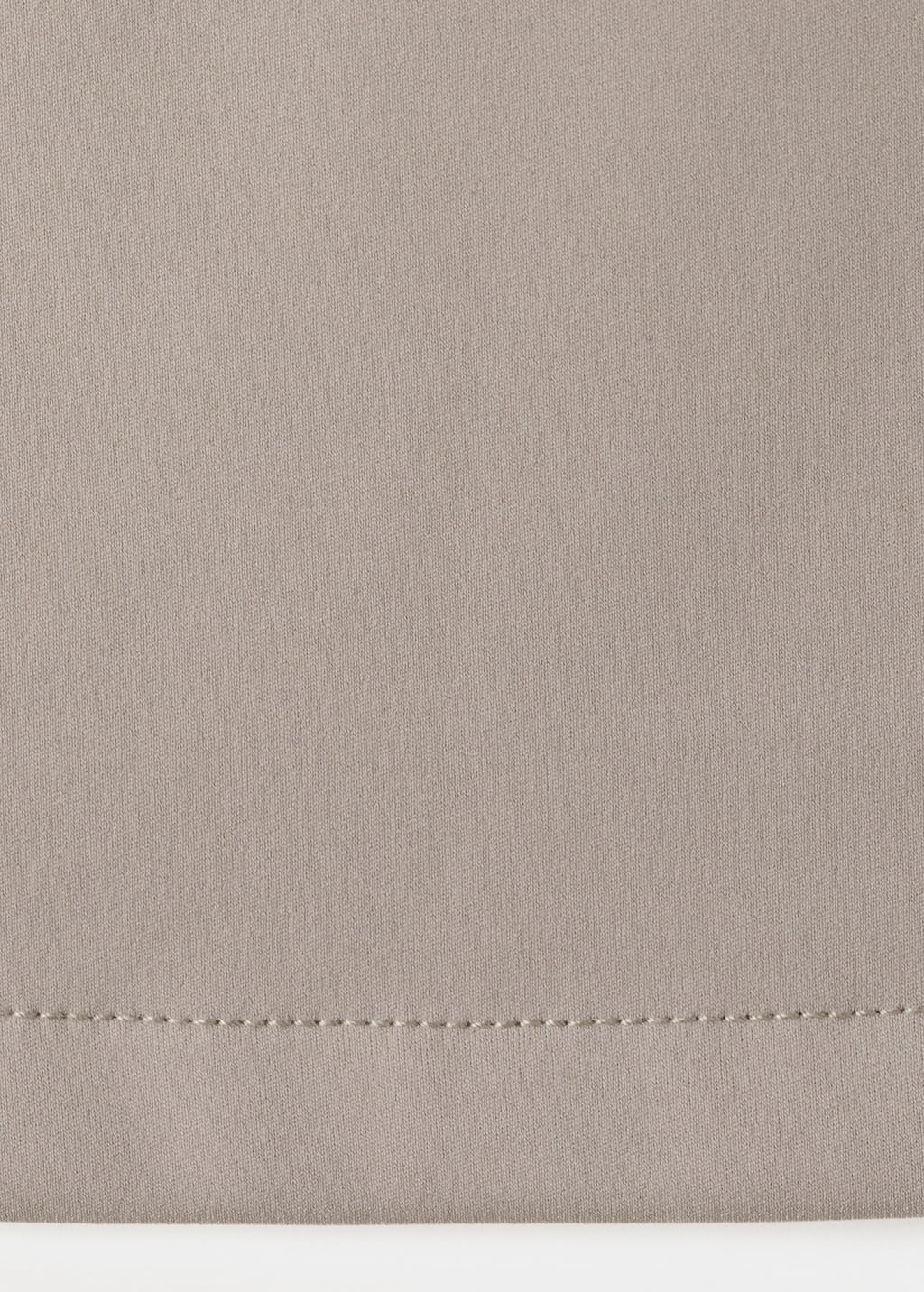 Top-Tecla-taupe