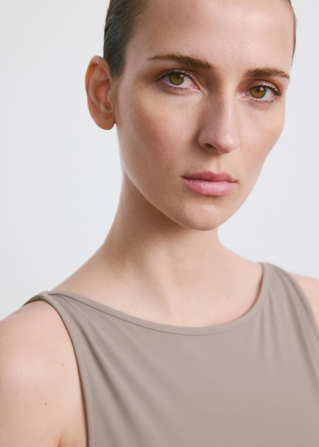 Top-Tecla-taupe