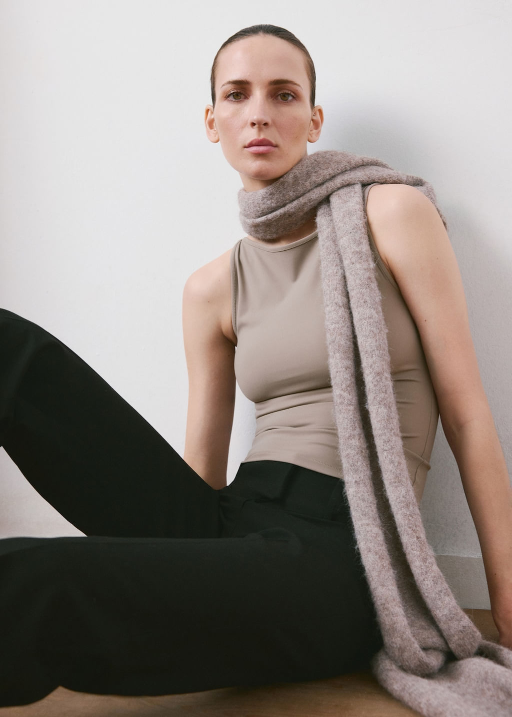 Top-Tecla-taupe