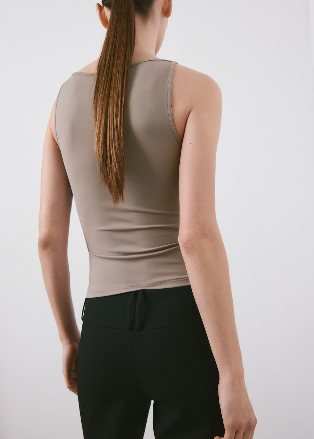 Top-Tecla-taupe