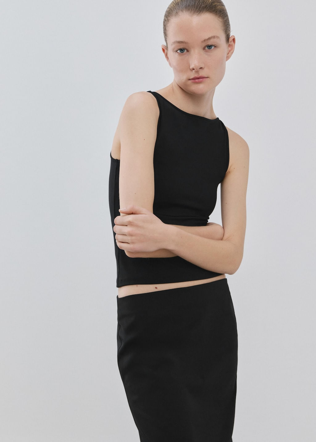 Top-Tecla-negro