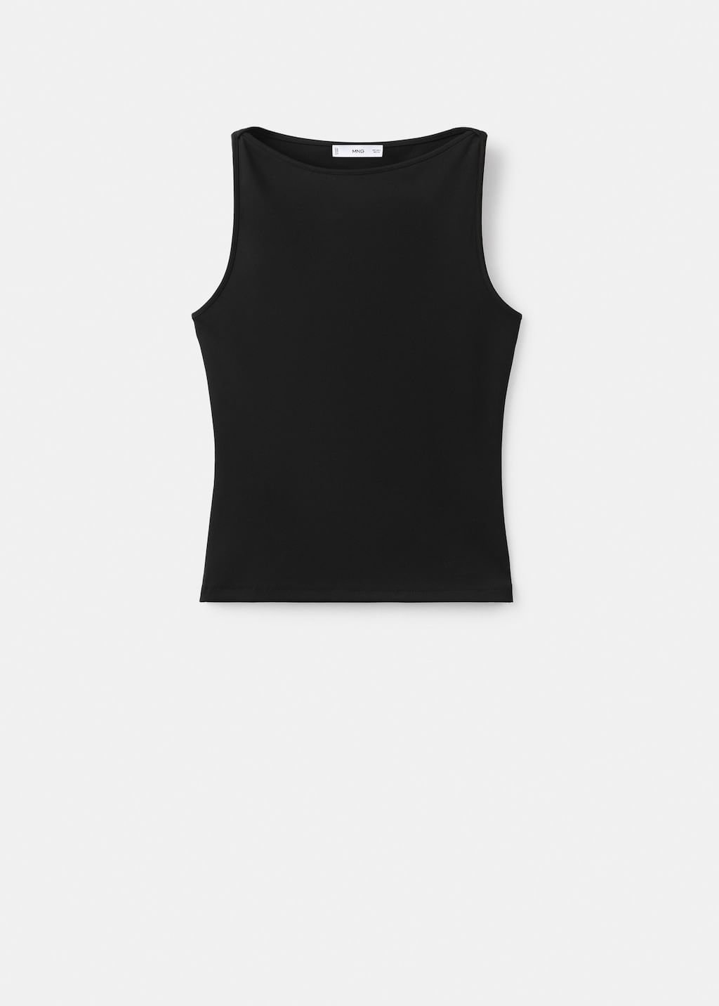 Top-Tecla-negro