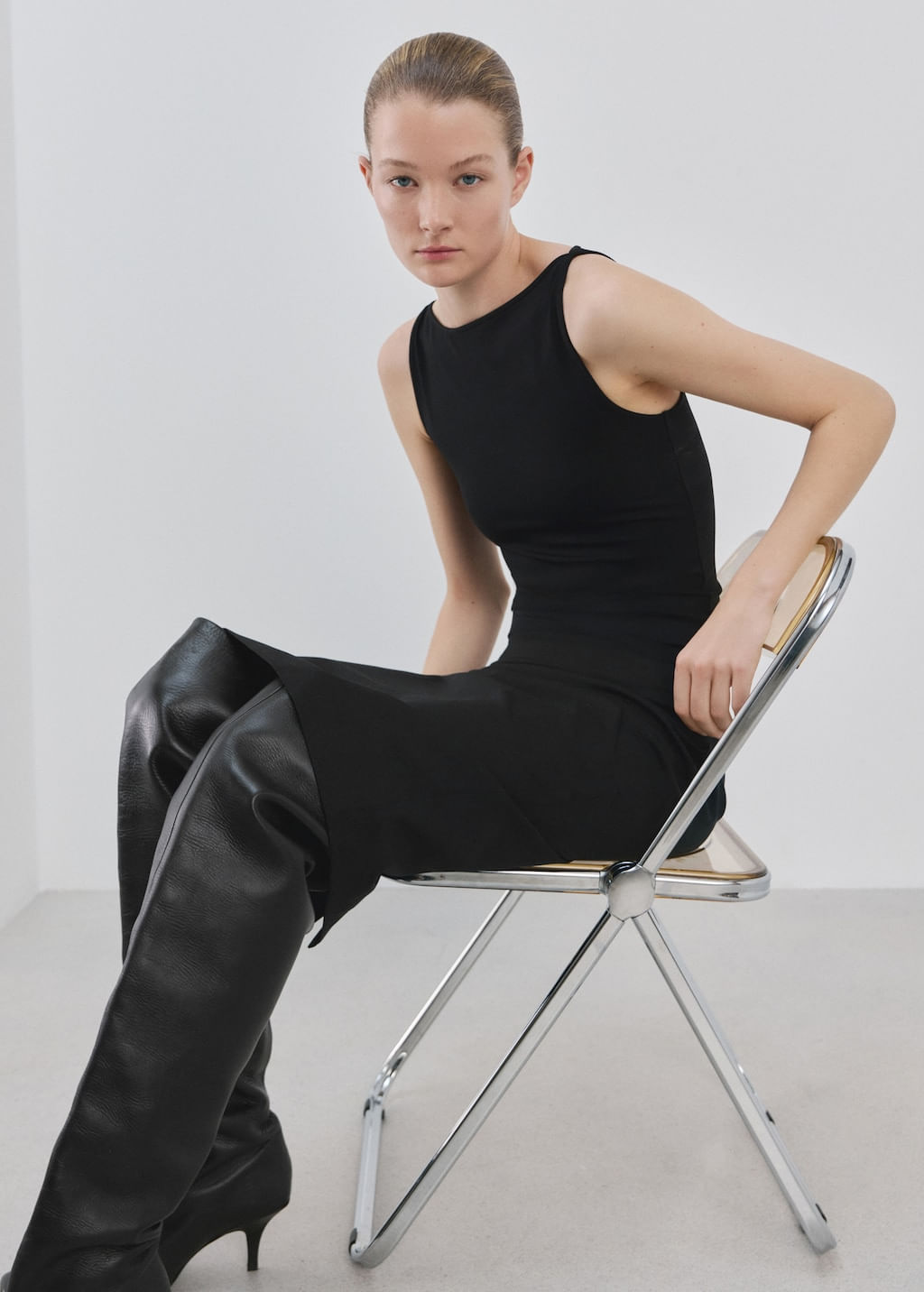 Top-Tecla-negro