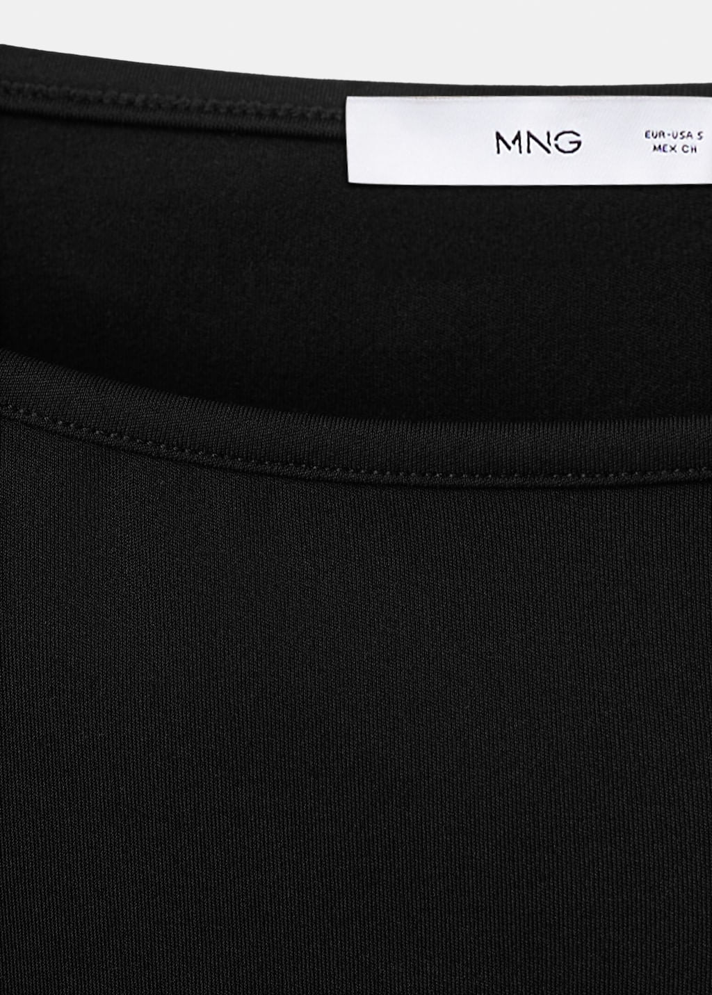 Top-Tecla-negro