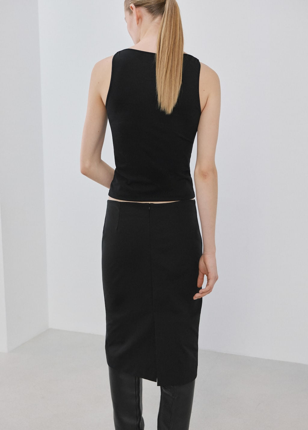 Top-Tecla-negro