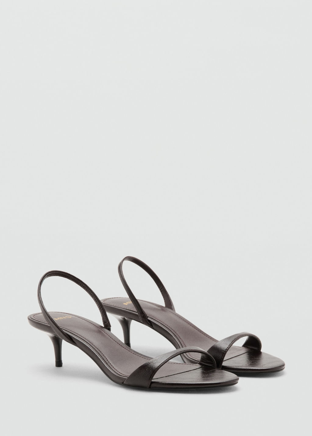 Sandalia-Nighty-chocolate
