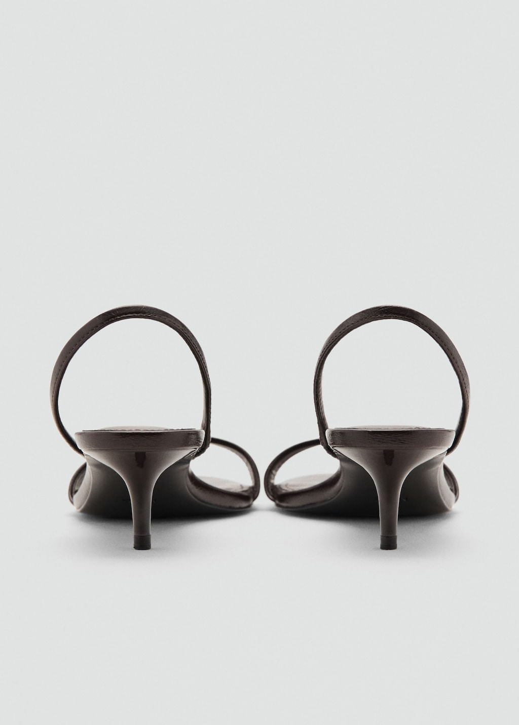 Sandalia-Nighty-chocolate