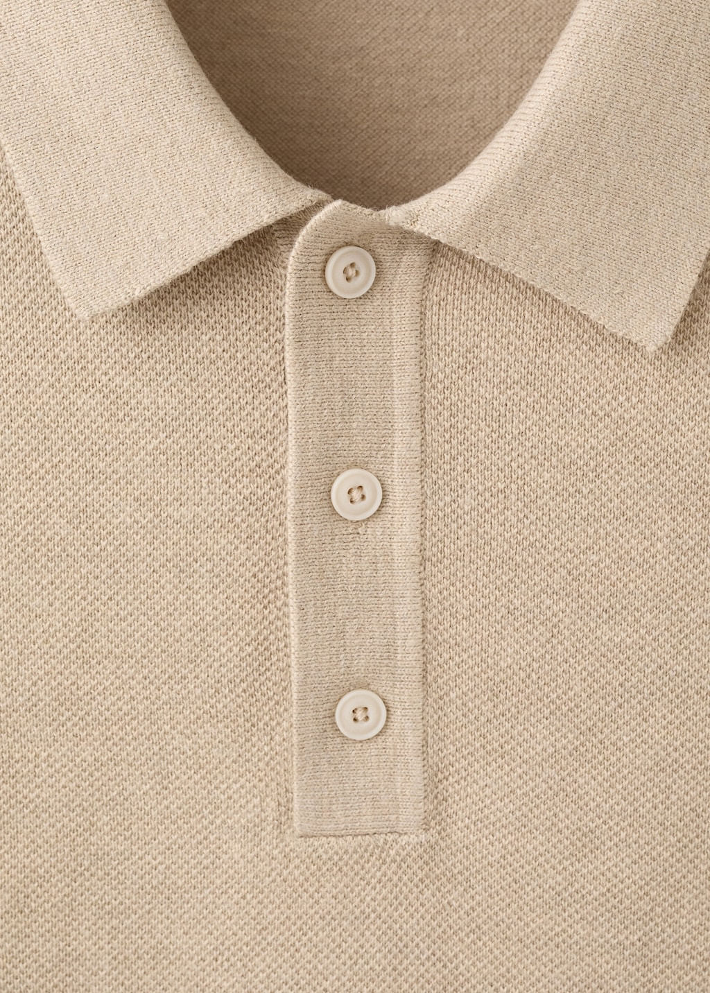 Polo-Andrew-beige