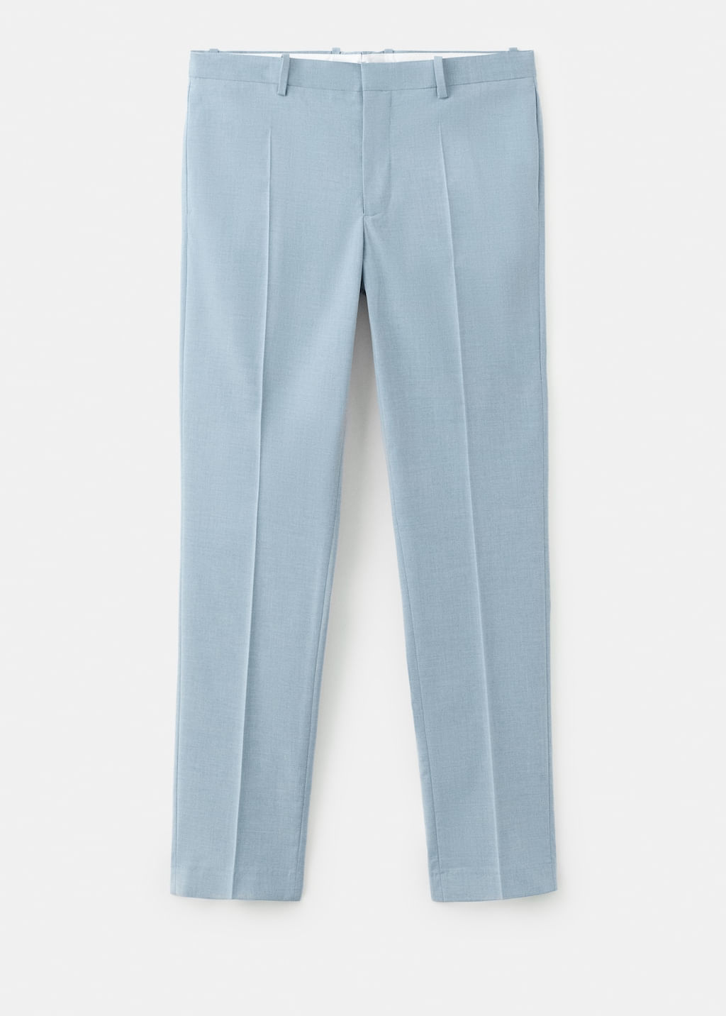 Pantalon-Paris-celeste