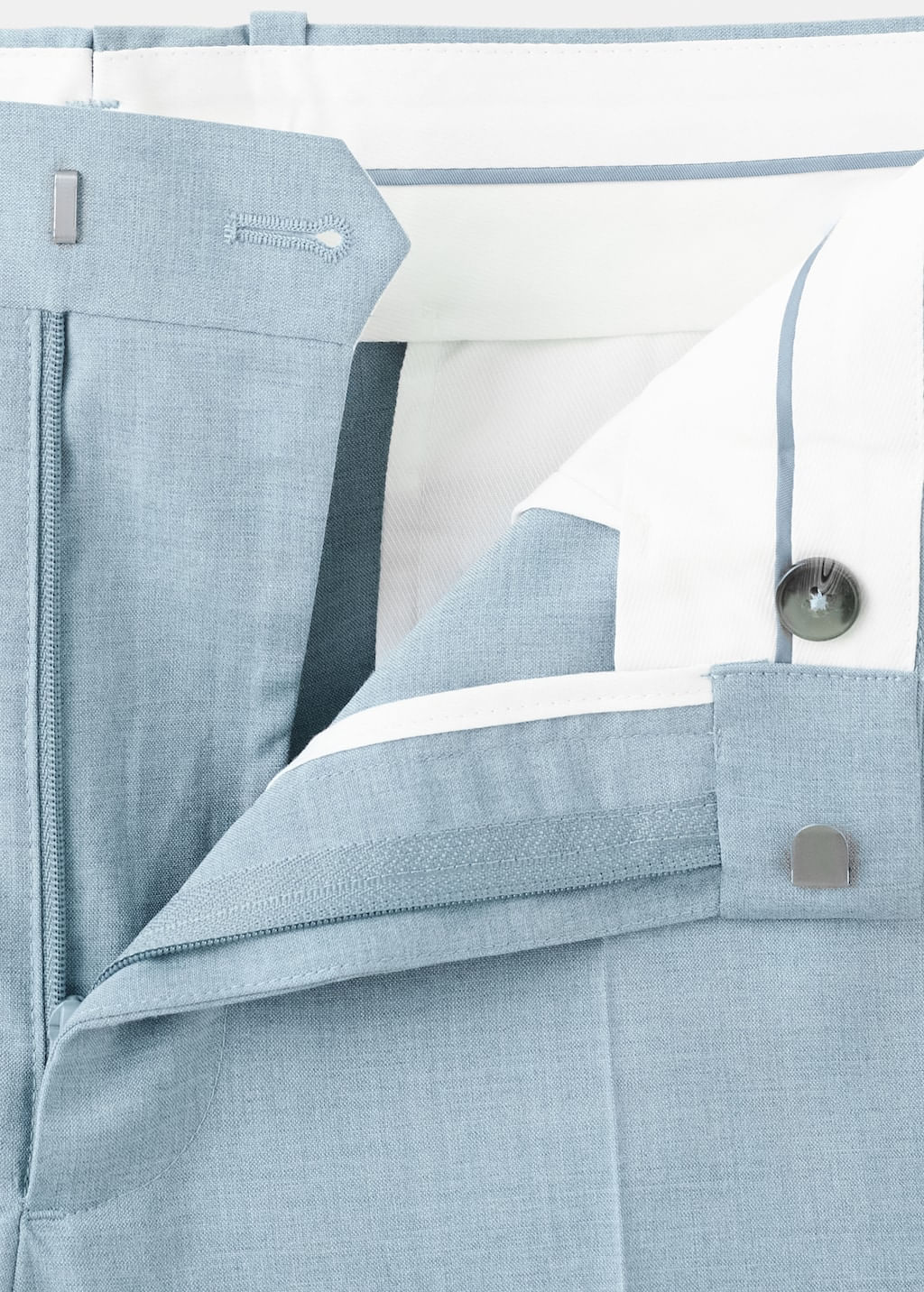 Pantalon-Paris-celeste