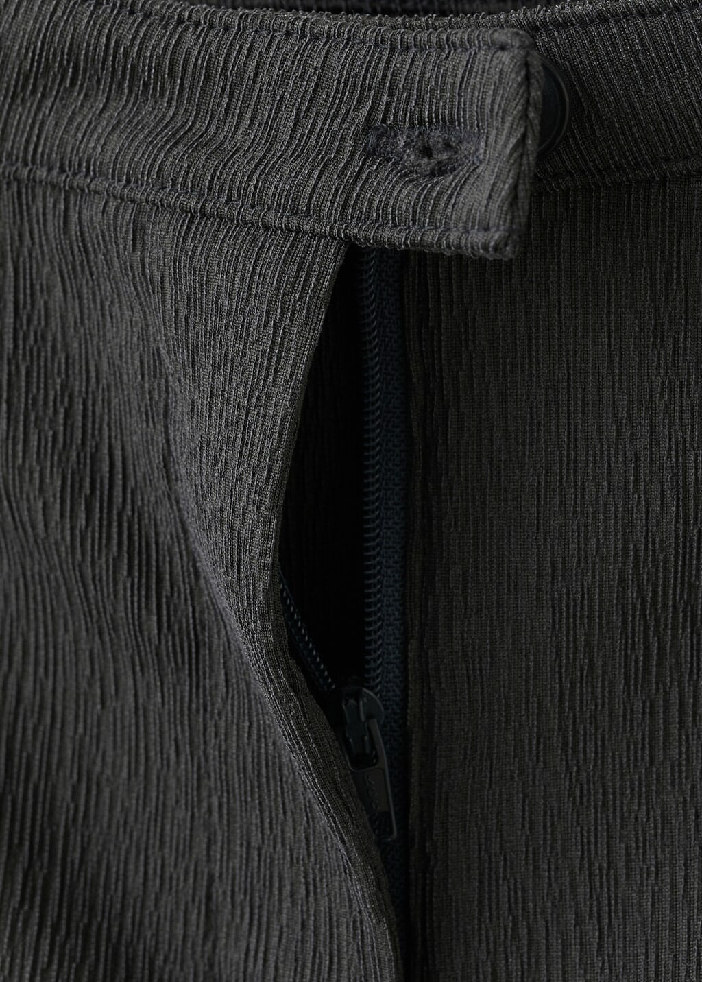 Pantalon-Klume-gris