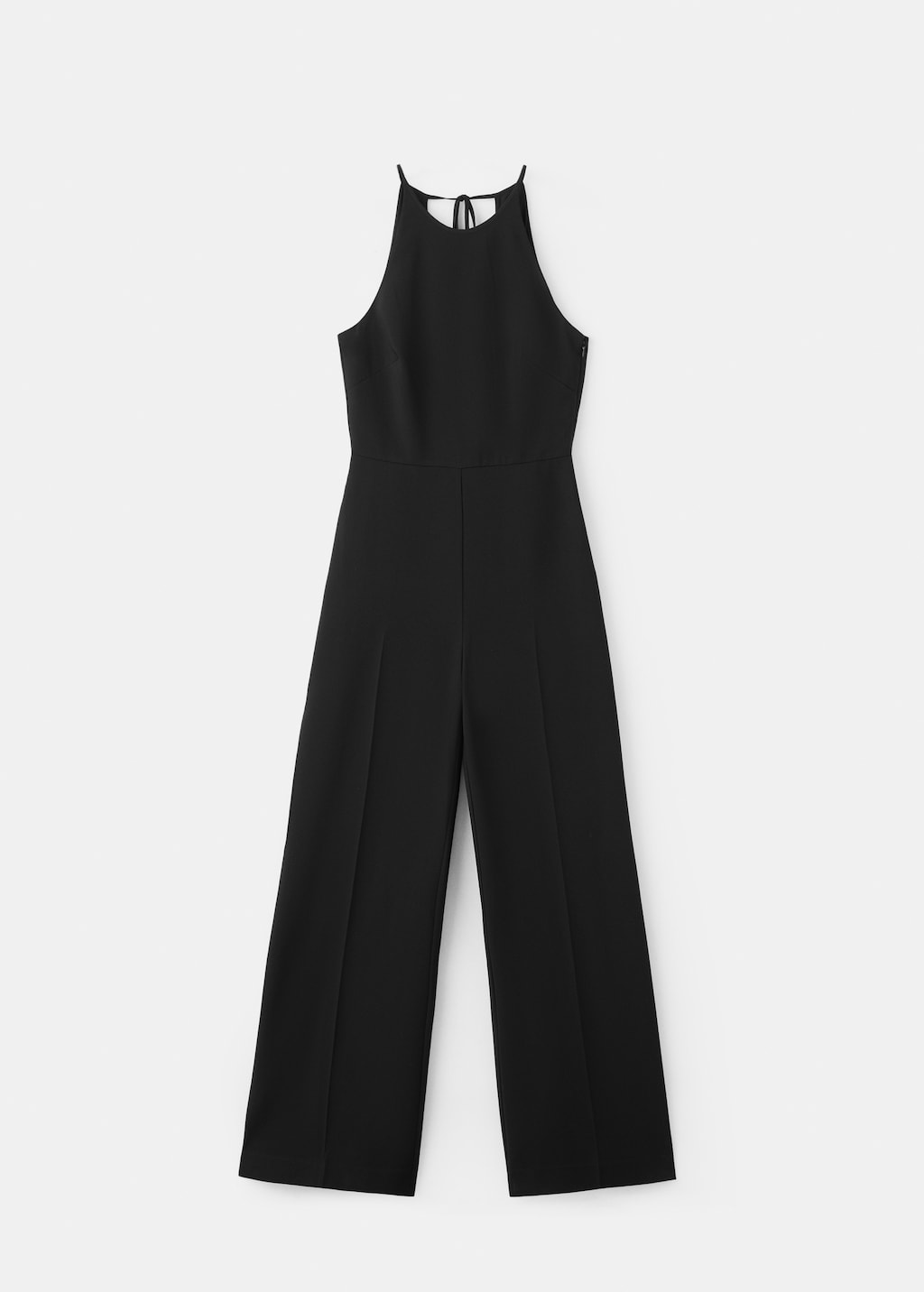 Mono-Fabiana-negro