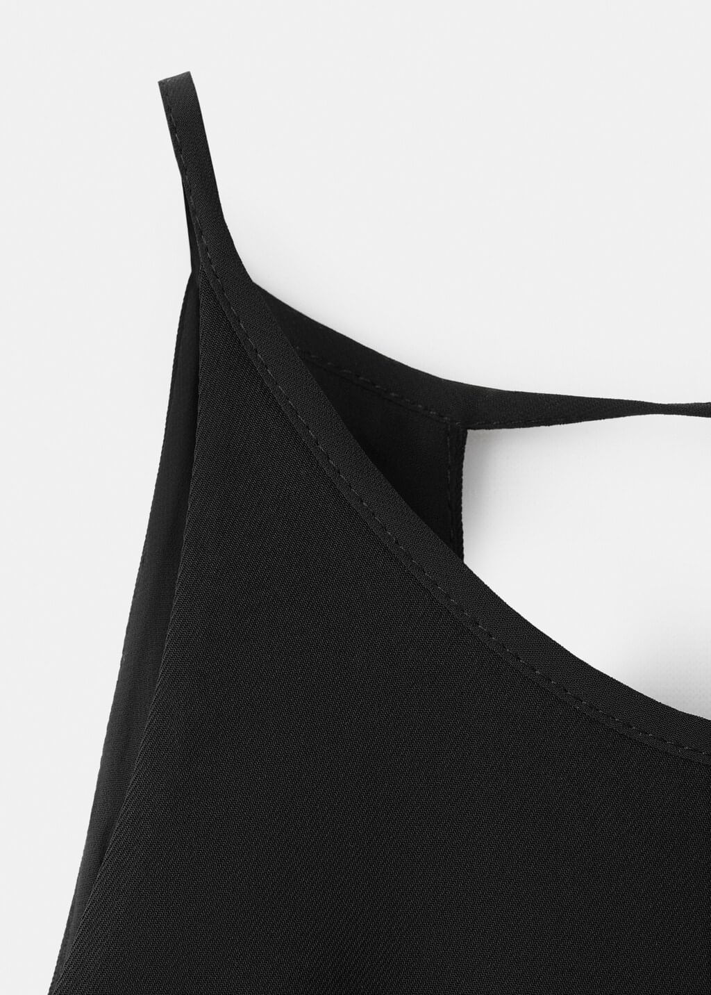 Mono-Fabiana-negro