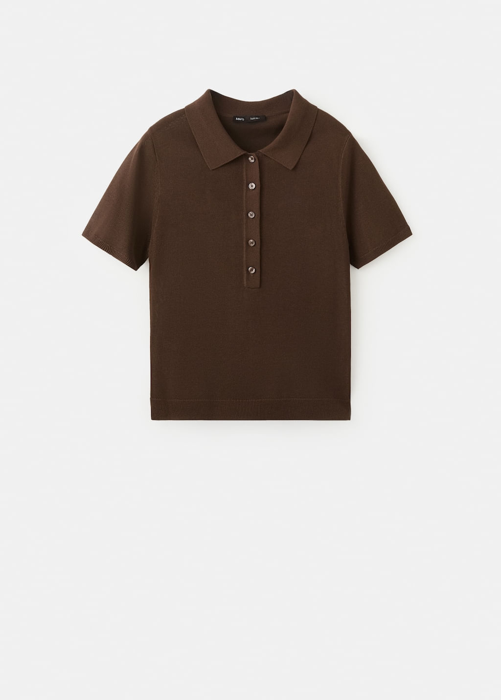 Jersey-Tencyp-chocolate
