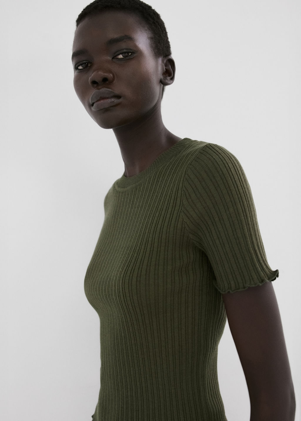 Jersey-Cuprona-khaki