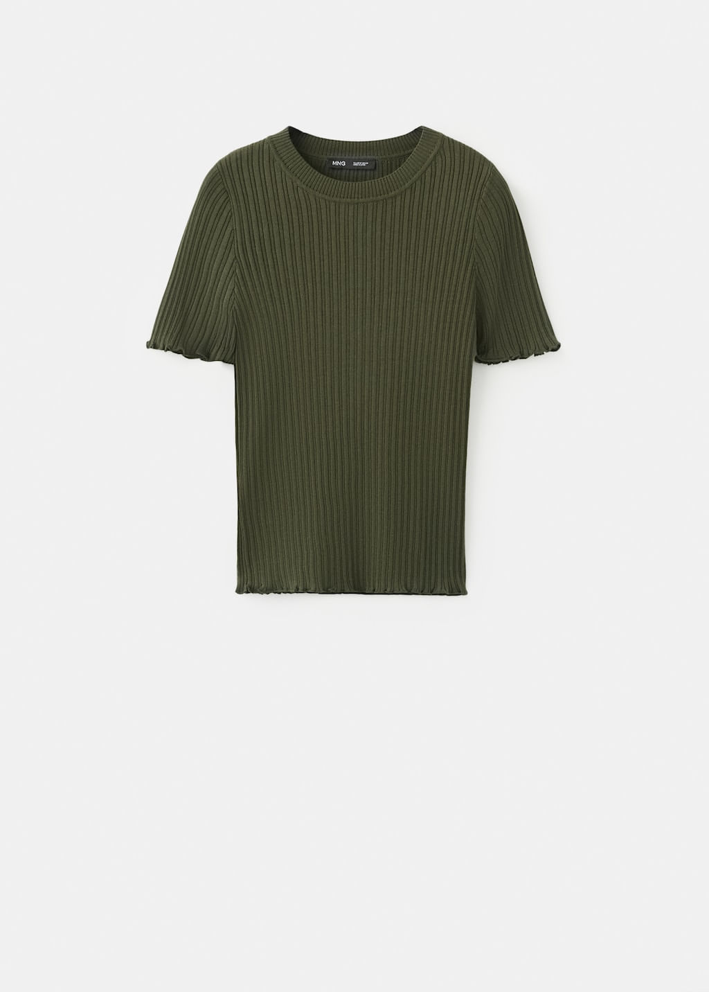 Jersey-Cuprona-khaki