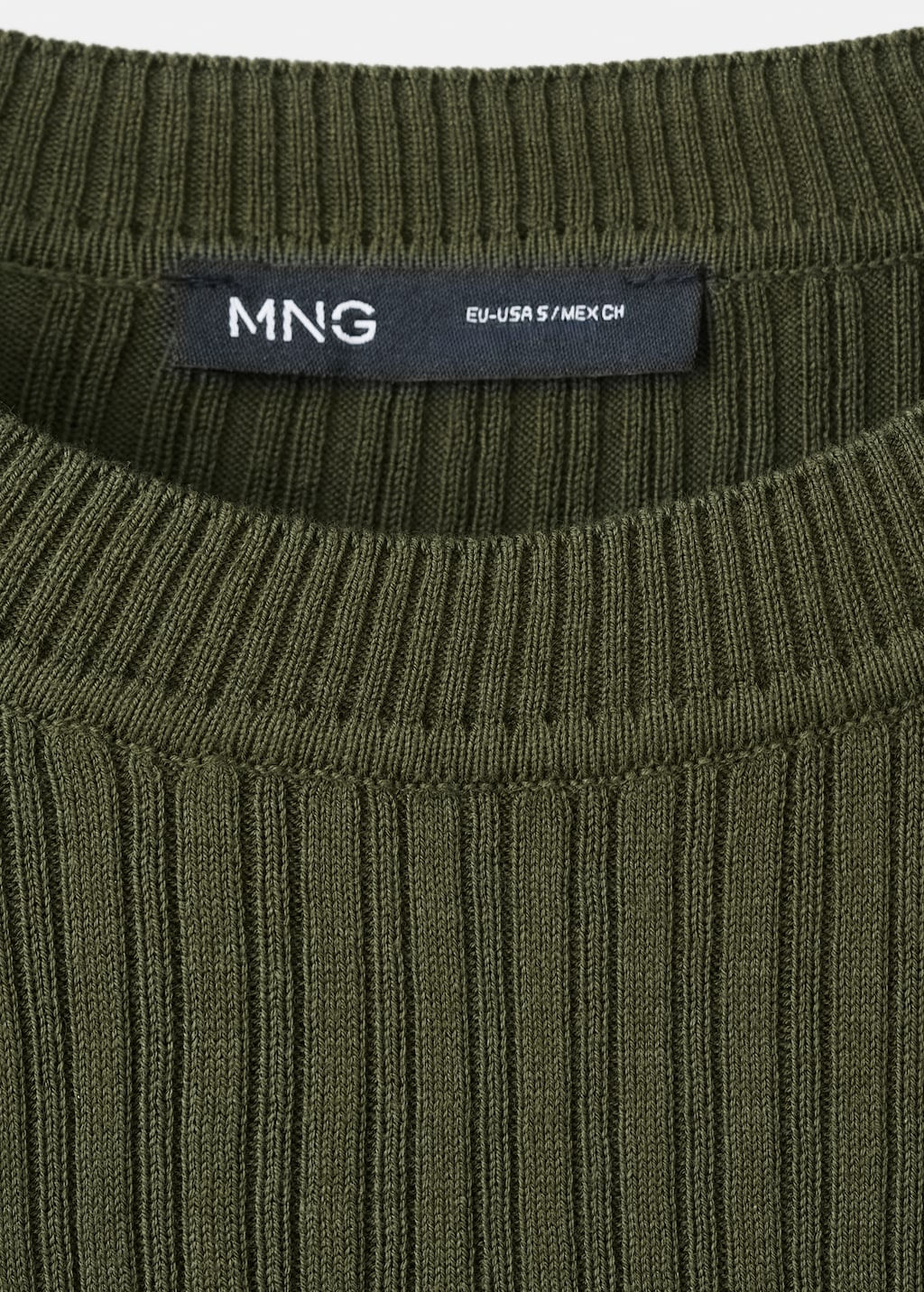 Jersey-Cuprona-khaki