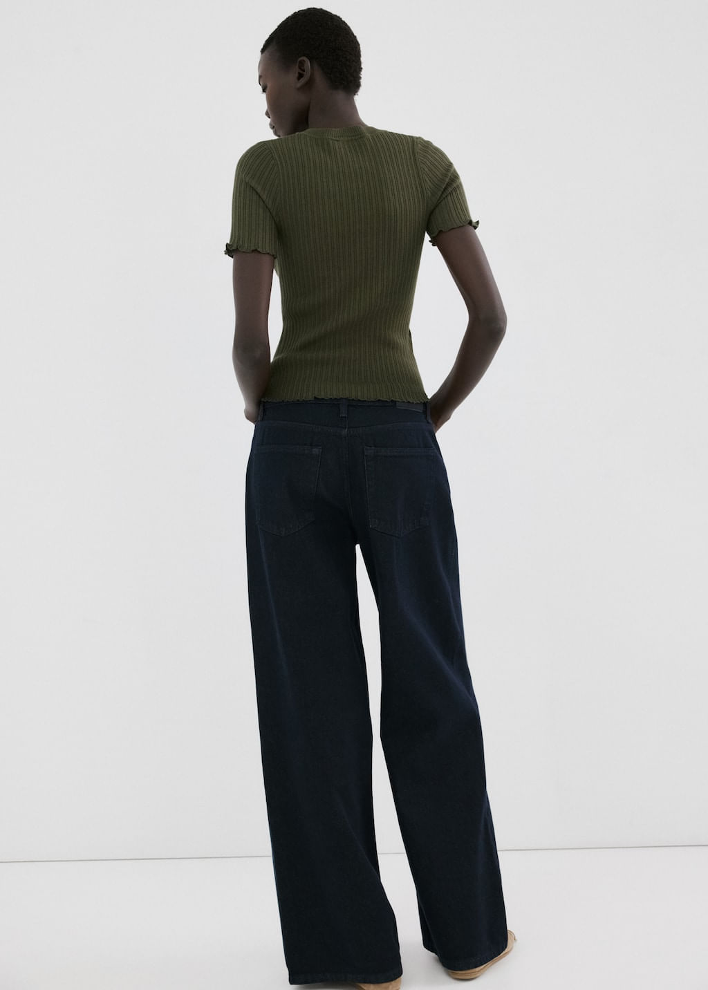 Jersey-Cuprona-khaki