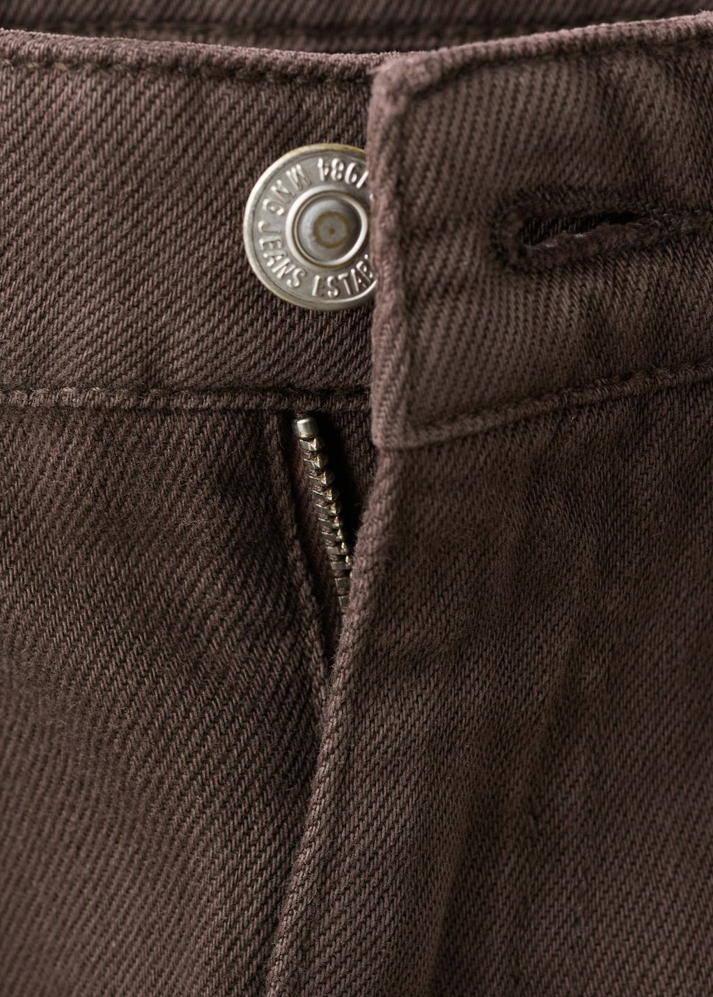 Jeans-Matilda-chocolate