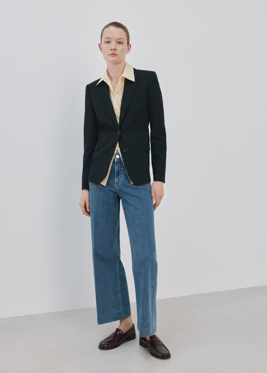 Jeans-Jessie-tejano-medio