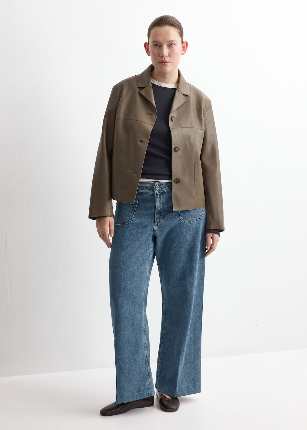 Jeans-Jessie-tejano-medio