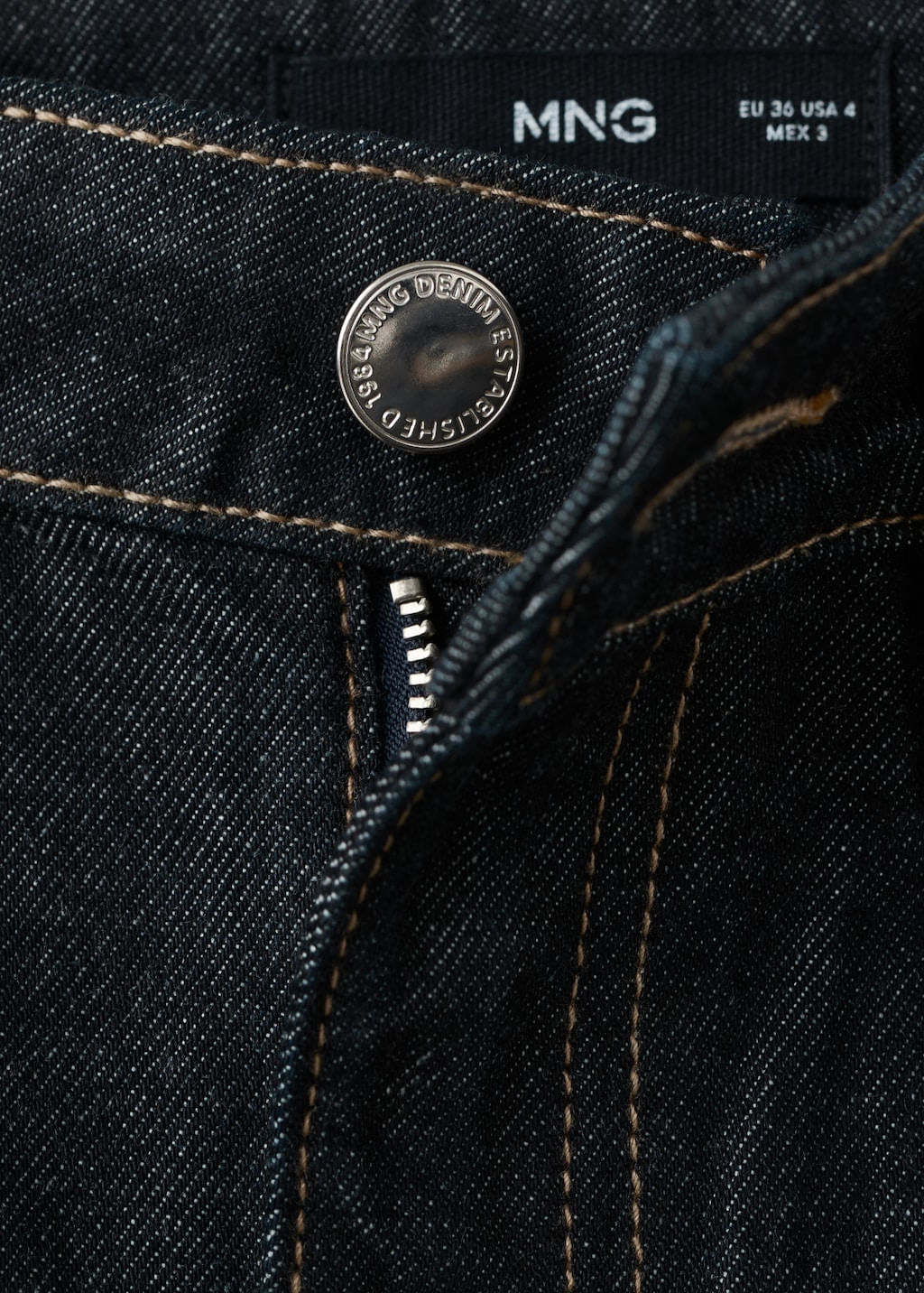 Jeans-Clemence-tejano-soft