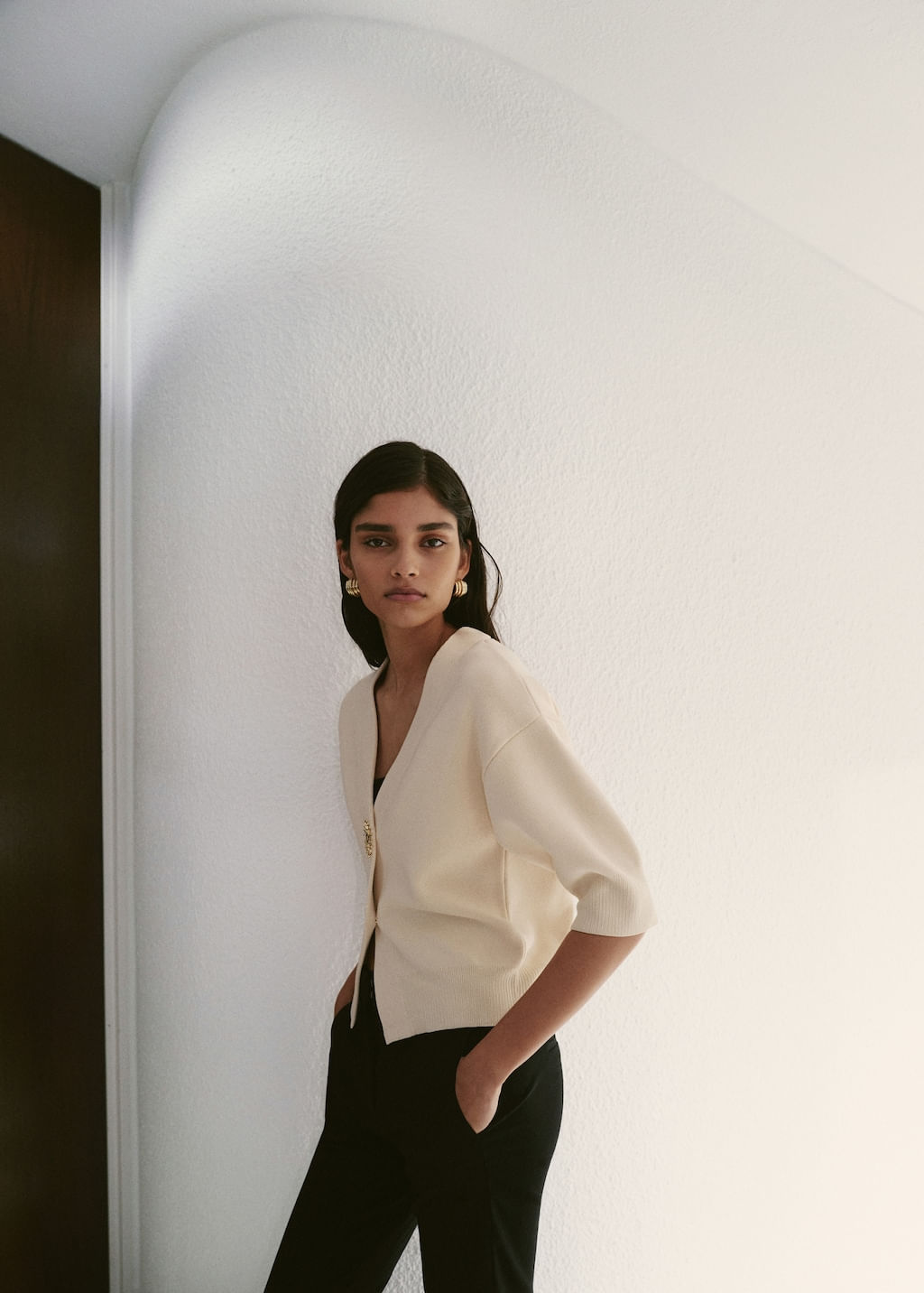 Cardigan-Helia-crudo