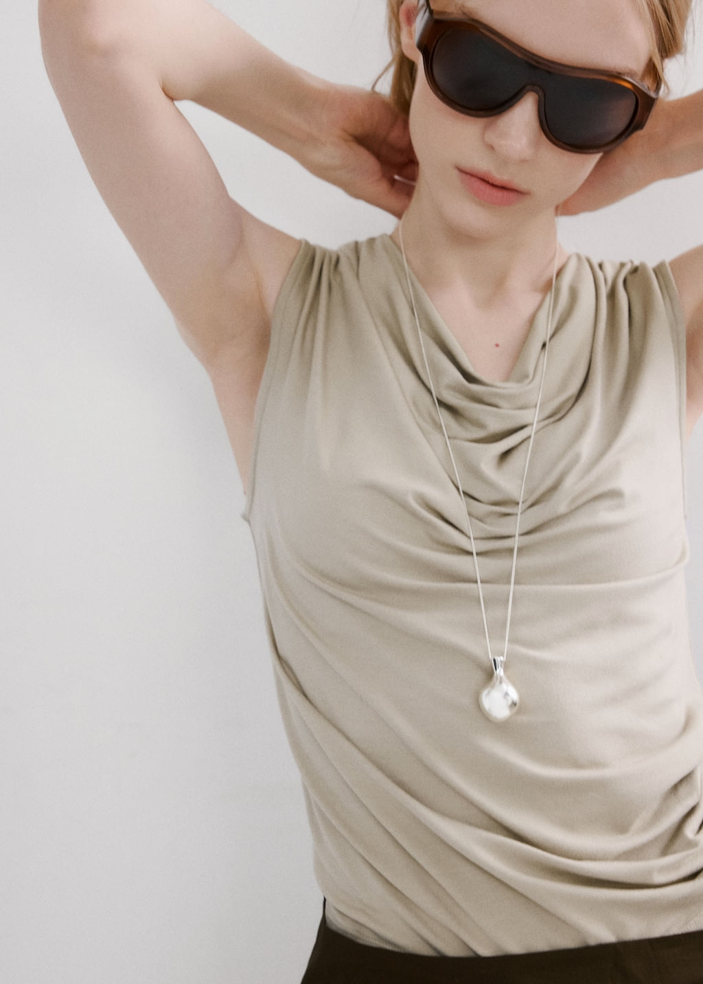 Camiseta-Nice-piedra