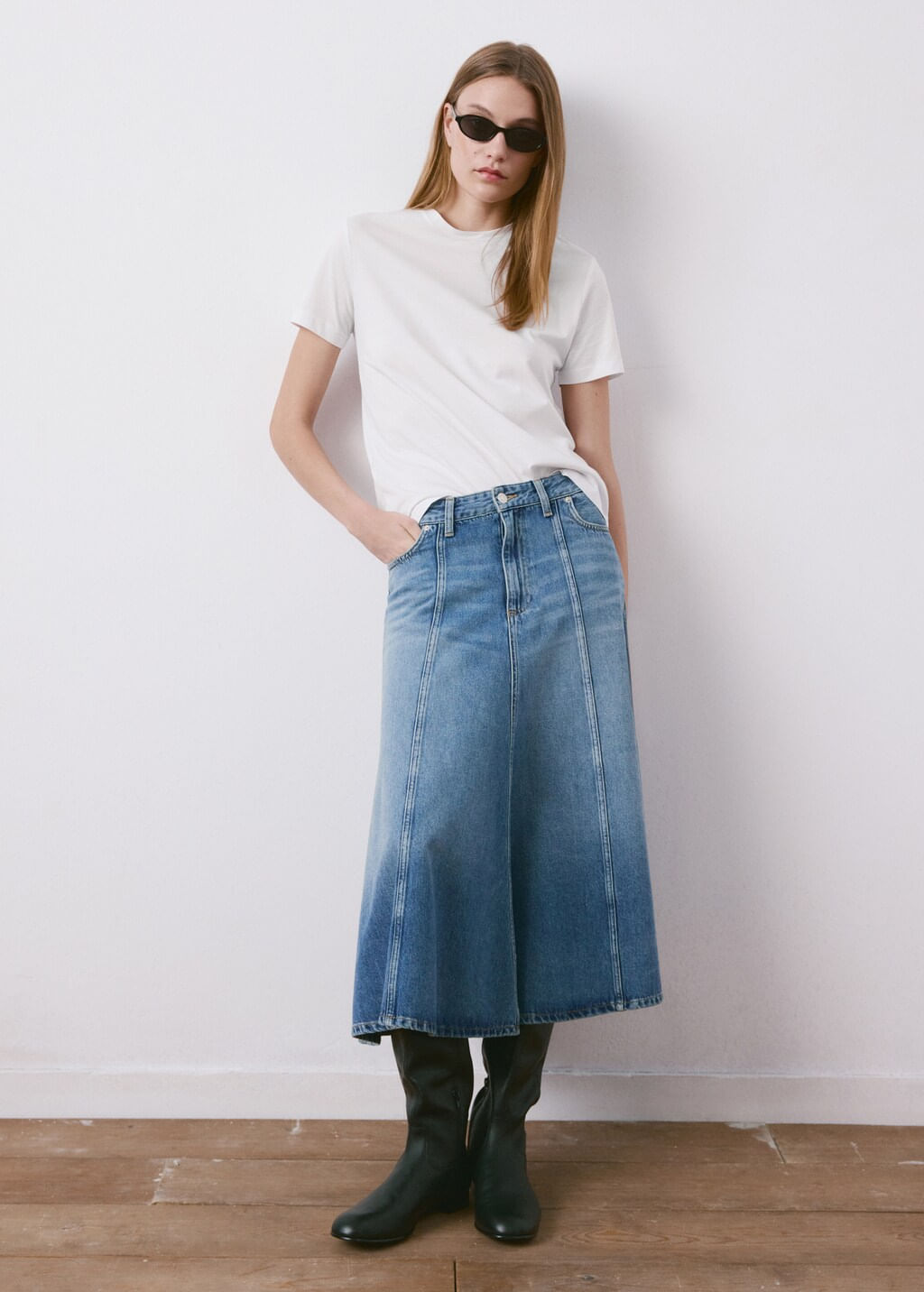 Camiseta-Chals-blanco