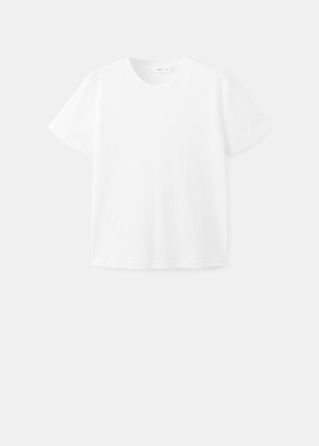 Camiseta-Chals-blanco