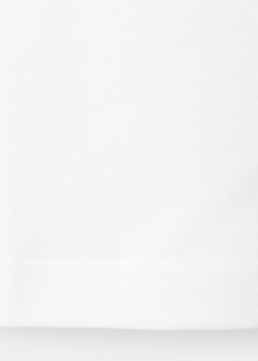 Camiseta-Chals-blanco