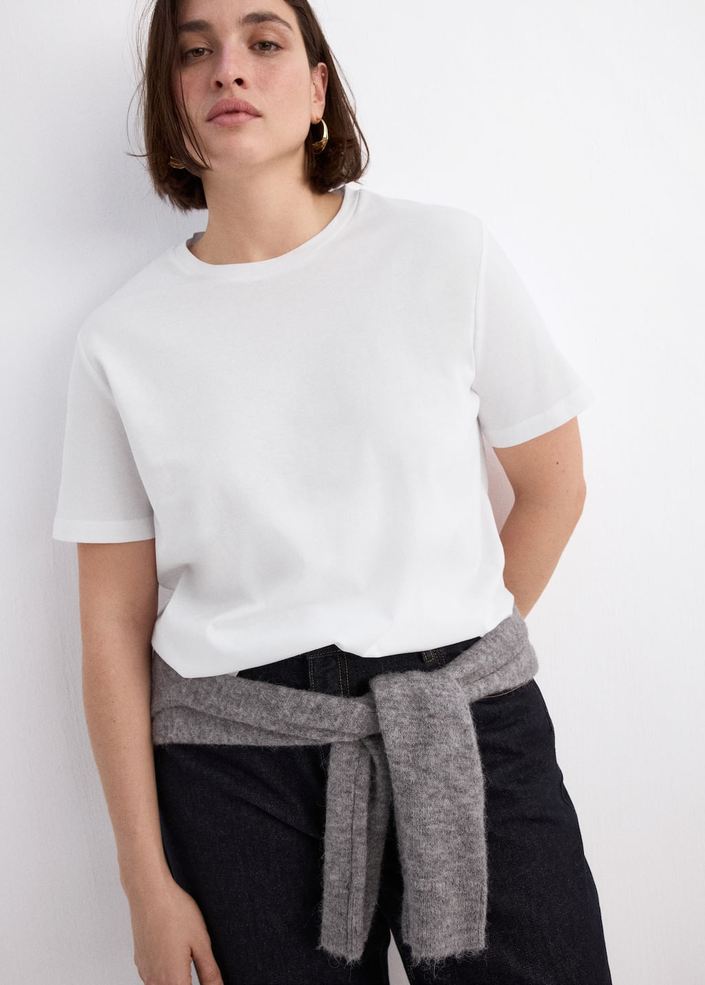 Camiseta-Chals-blanco