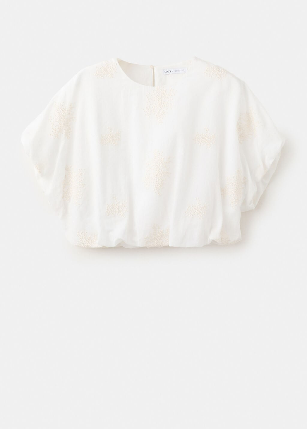 Blusa-Cayote-crudo