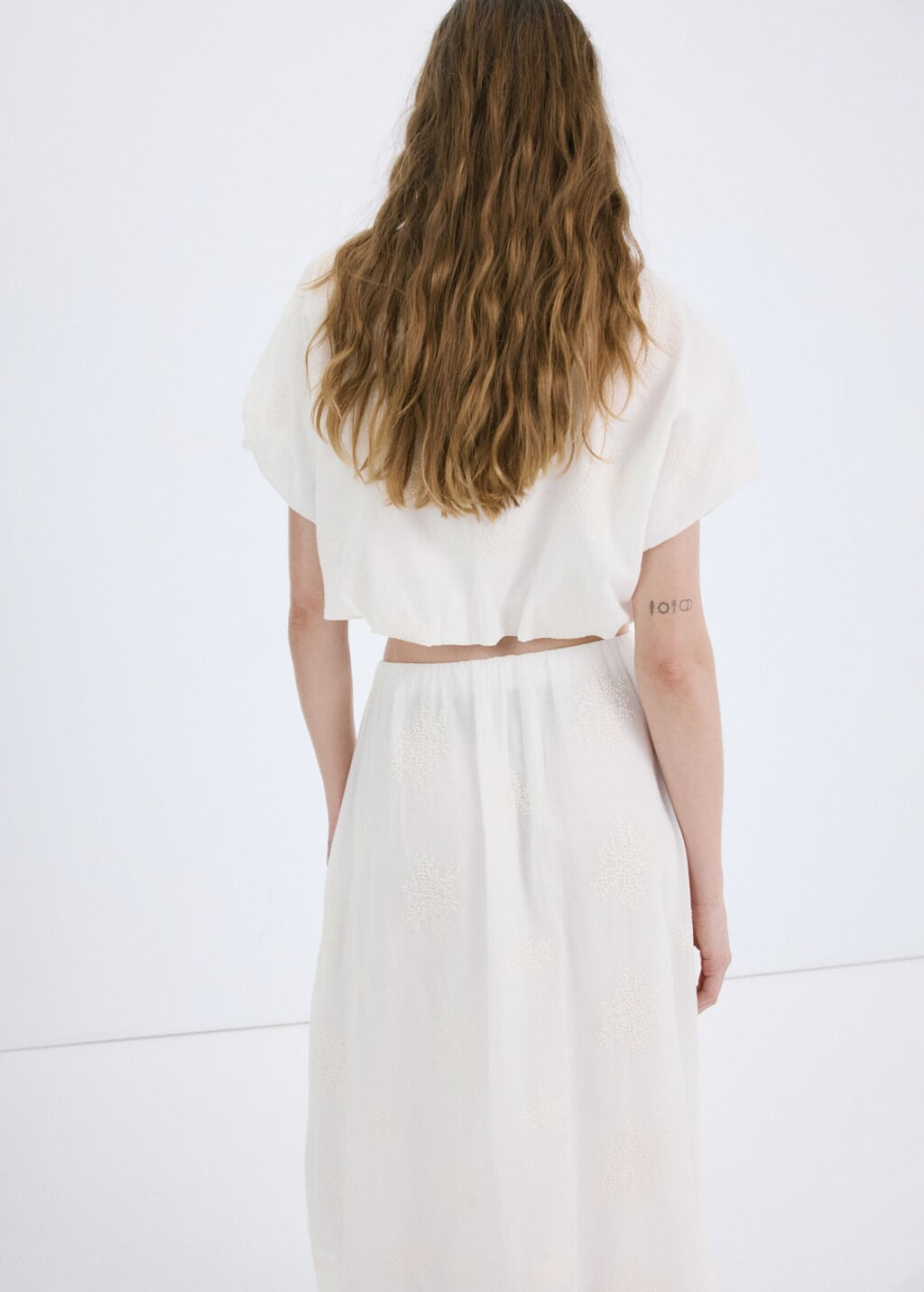 Blusa-Cayote-crudo