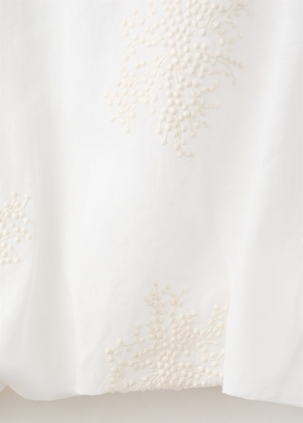 Blusa-Cayote-crudo