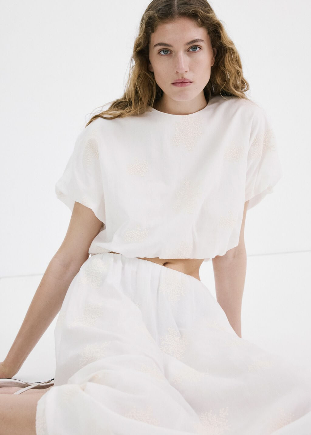 Blusa-Cayote-crudo
