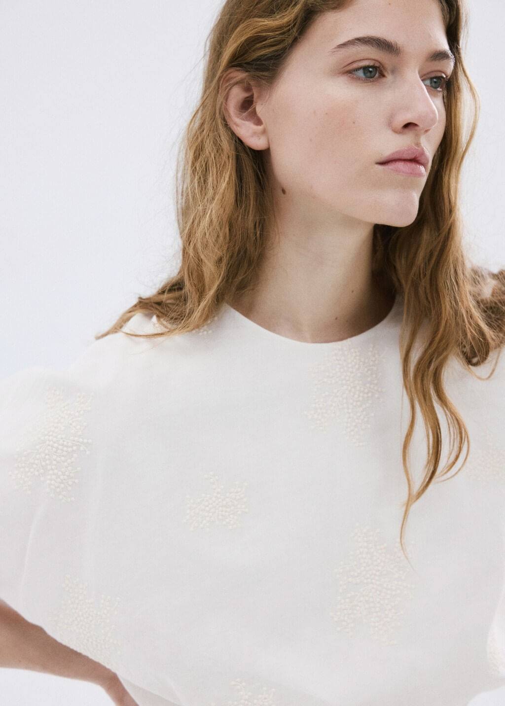 Blusa-Cayote-crudo