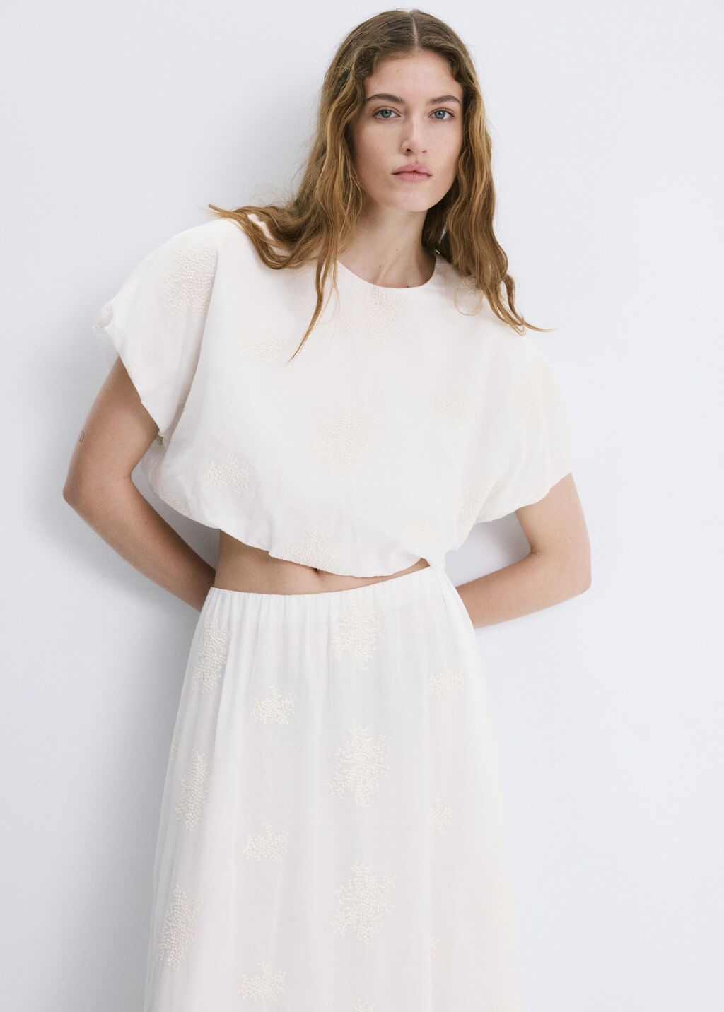 Blusa-Cayote-crudo