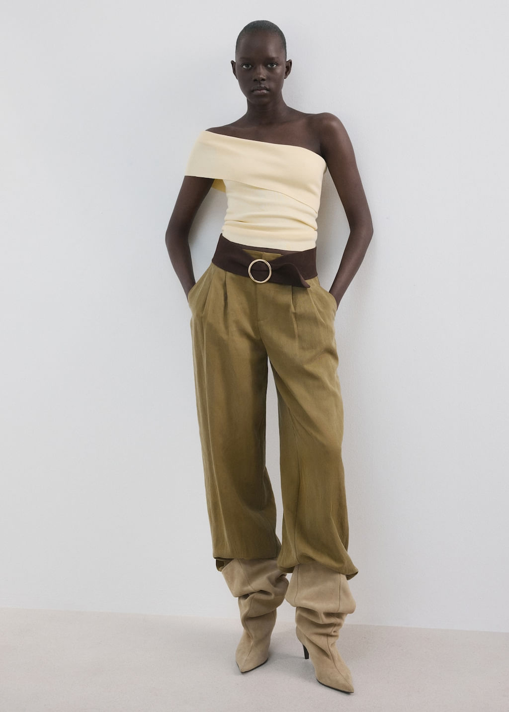 Top-Gabriete-vainilla