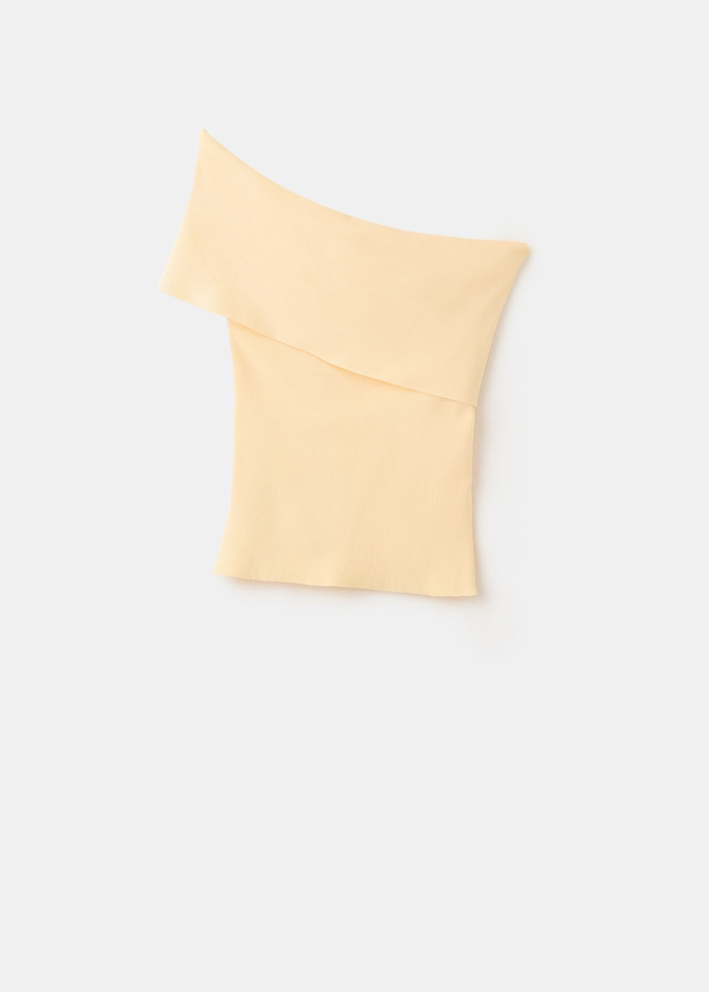 Top-Gabriete-vainilla