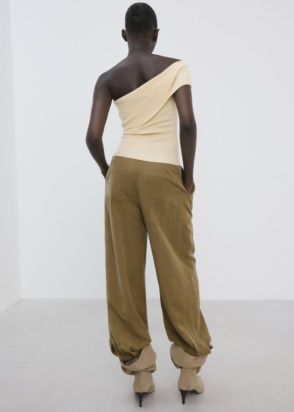 Top-Gabriete-vainilla