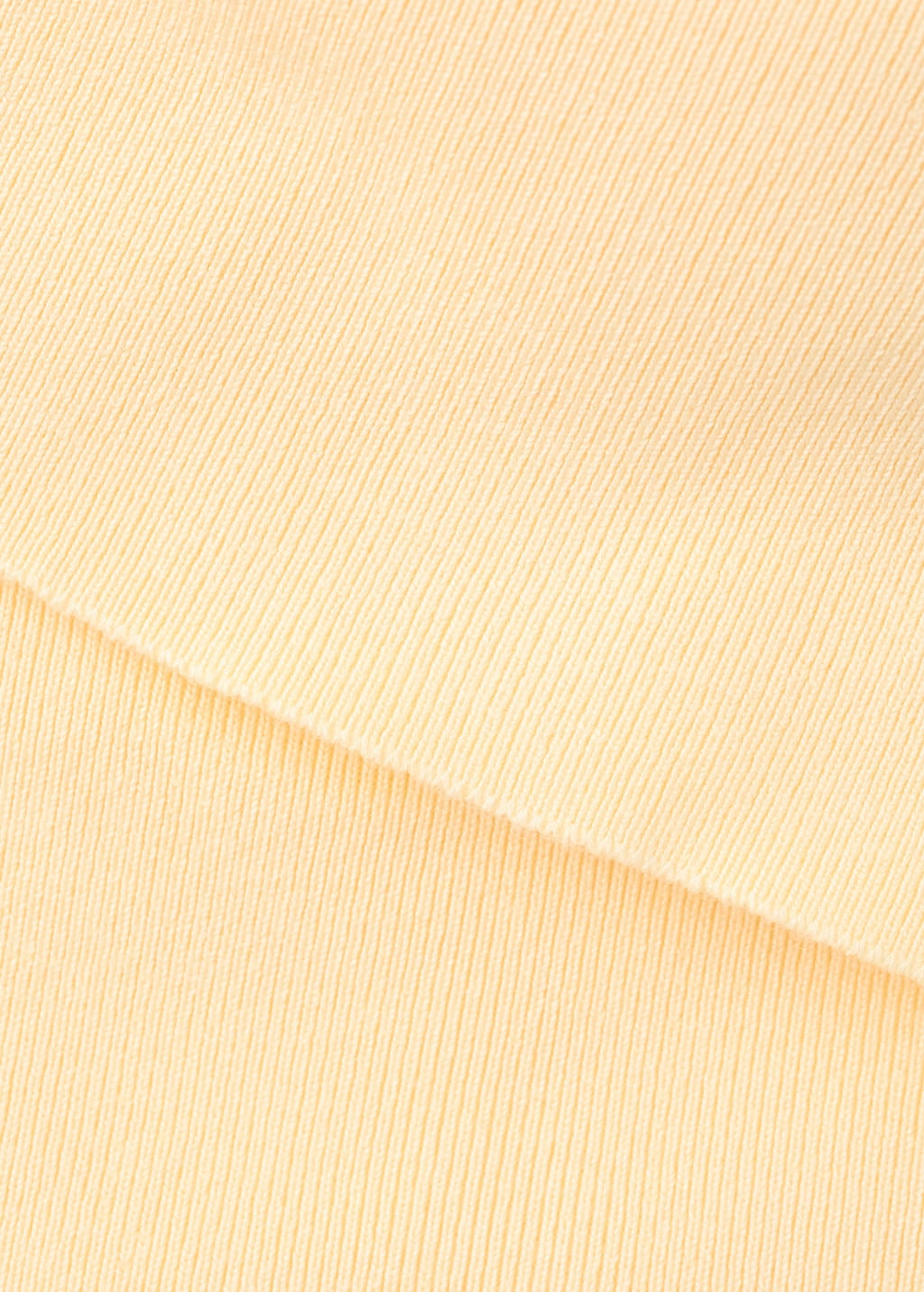 Top-Gabriete-vainilla