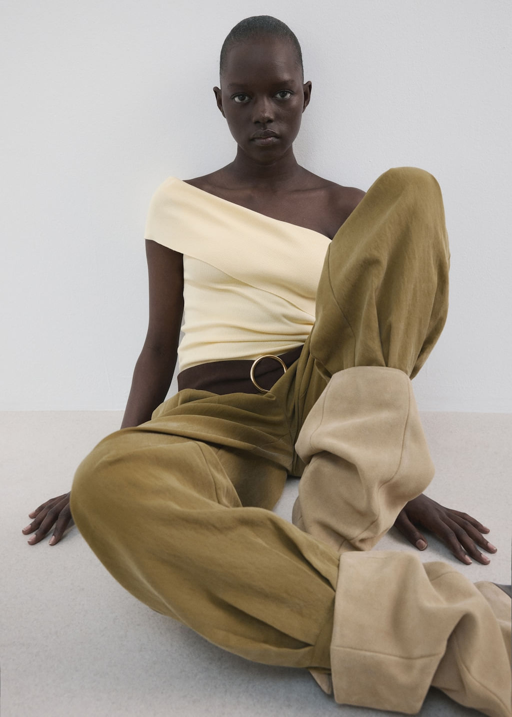 Top-Gabriete-vainilla